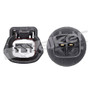 Walker Products Air Charge Temperature Sensor 210-91042 - view 4