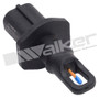 Walker Products Air Charge Temperature Sensor 210-1106 - view 3