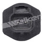 Walker Products Air Charge Temperature Sensor 210-1106 - view 8