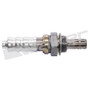 Walker Products Oxygen Sensor 250-24749 - view 3