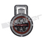 Walker Products Oxygen Sensor 250-24749 - view 4