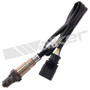 Walker Products Oxygen Sensor 350-341124