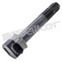 ThunderSpark Ignition Coil 921-2270