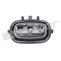 ThunderSpark Ignition Coil 921-2270 - view 5