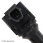 Beck/Arnley Direct Ignition Coil 178-8559 - view 4