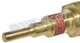 Walker Products Engine Cylinder Head Temperature Sensor 214-1013 - view 6
