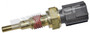 Walker Products Engine Cylinder Head Temperature Sensor 214-1013 - view 7