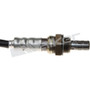 Walker Products Oxygen Sensor 250-24719 - view 2