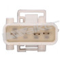 Walker Products Oxygen Sensor 250-23070 - view 2