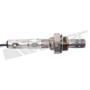 Walker Products Oxygen Sensor 250-23070 - view 4