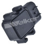Walker Products Manifold Absolute Pressure Sensor 225-1018 - view 6