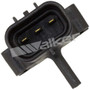 Walker Products Manifold Absolute Pressure Sensor 225-1018 - view 7