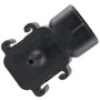 Walker Products Manifold Absolute Pressure Sensor 225-1018 - view 8