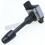 ThunderSpark Ignition Coil P/N:921-2072