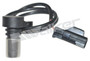 Walker Products Engine Camshaft Position Sensor P/N:235-1611