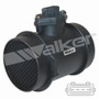 Walker Products Mass Air Flow Sensor P/N:245-1259
