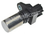 Walker Products Engine Crankshaft Position Sensor P/N:235-1857