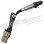 Walker Products Oxygen Sensor P/N:250-241267