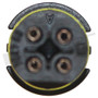 Walker Products Oxygen Sensor 350-34149 - view 2