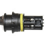 Walker Products Oxygen Sensor 350-34149 - view 3