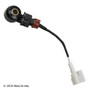 Beck/Arnley Ignition Knock (Detonation) Sensor P/N:158-0974