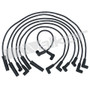 Walker Products Spark Plug Wire Set 924-1355 - view 2