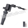ThunderSpark Ignition Coil 921-92065