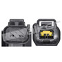 ThunderSpark Ignition Coil 921-92065 - view 2