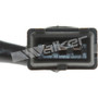 Walker Products Oxygen Sensor 350-33153 - view 2