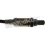Walker Products Oxygen Sensor P/N:350-33153