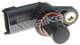 Walker Products Engine Camshaft Position Sensor P/N:235-1041