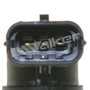Walker Products Engine Camshaft Position Sensor P/N:235-1041