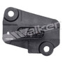Walker Products Mass Air Flow Sensor P/N:245-1582