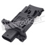 Walker Products Mass Air Flow Sensor P/N:245-1582