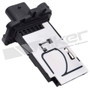 Walker Products Mass Air Flow Sensor P/N:245-1582