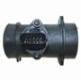 Walker Products Mass Air Flow Sensor 245-1112 - view 2