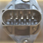 Walker Products Mass Air Flow Sensor 245-1112 - view 3
