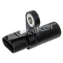 Walker Products Engine Crankshaft Position Sensor P/N:235-1061