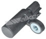 Walker Products Engine Crankshaft Position Sensor P/N:235-1061
