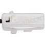 Walker Products Oxygen Sensor 250-24224 - view 2