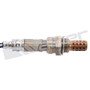 Walker Products Oxygen Sensor 250-24224 - view 7