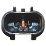Walker Products Oxygen Sensor 350-32009 - view 2
