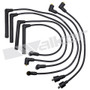 Walker Products Spark Plug Wire Set 924-1065