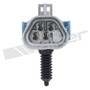Walker Products Oxygen Sensor 250-24729 - view 3