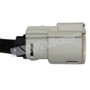 Walker Products Oxygen Sensor 350-34001 - view 2