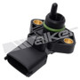 Walker Products Manifold Absolute Pressure Sensor P/N:225-1141