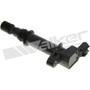 Walker Products Ignition Coil Set 928-4052-8 - view 3