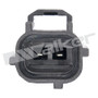 Walker Products Engine Crankshaft Position Sensor P/N:1008-1003