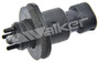 Walker Products Air Charge Temperature Sensor 210-1010 - view 2