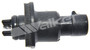 Walker Products Air Charge Temperature Sensor 210-1010 - view 3